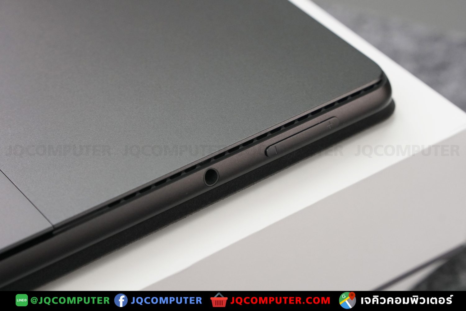 Surface Pro 8, i5, 16 GB, 256 GB - Image 30