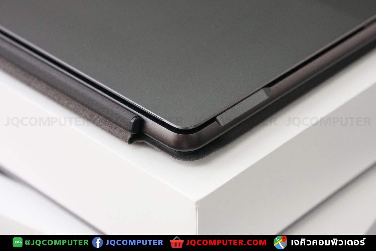 Surface Pro 8, i5, 16 GB, 256 GB - Image 31