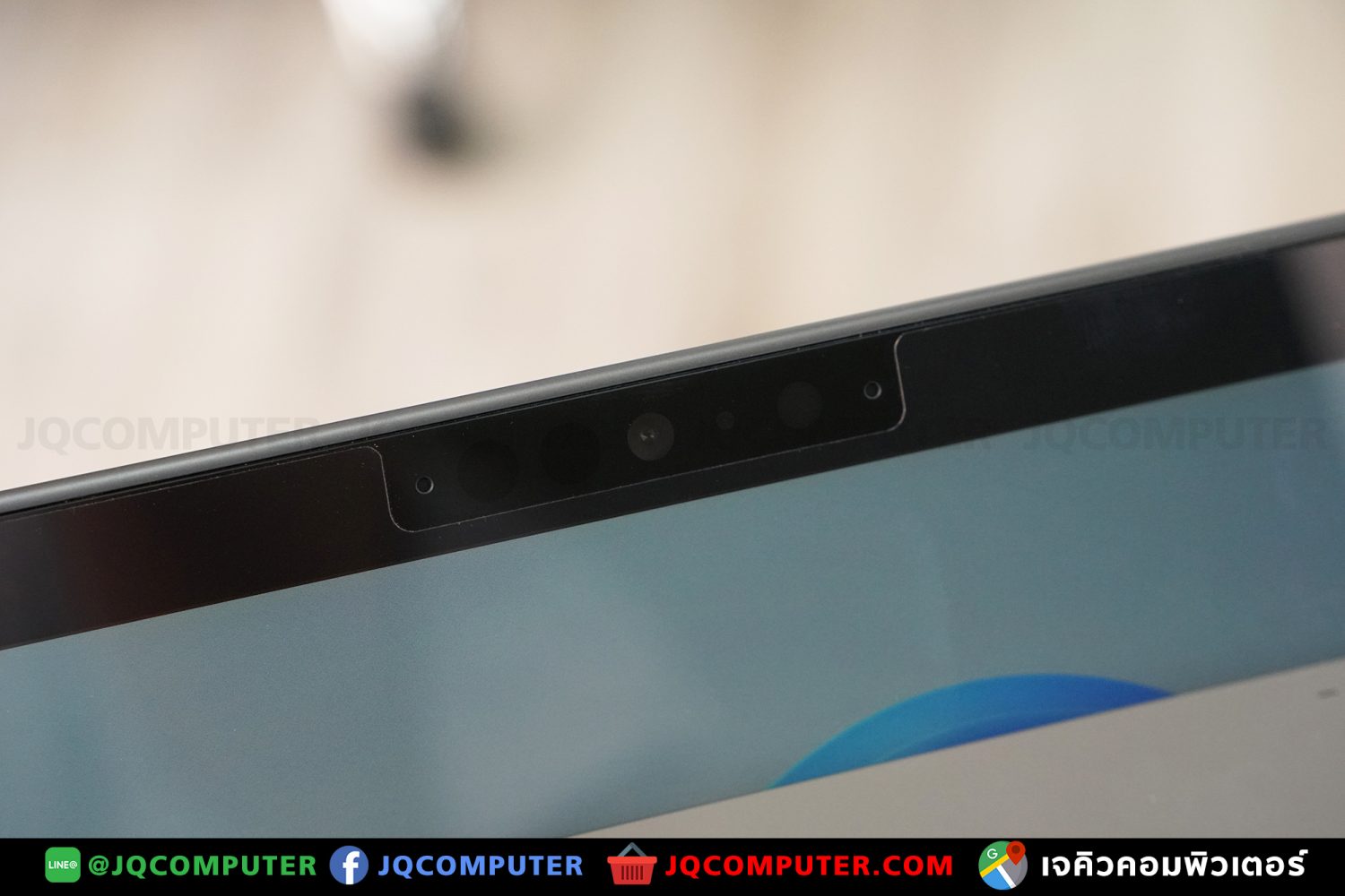 Surface Pro 8, i5, 16 GB, 256 GB - Image 5
