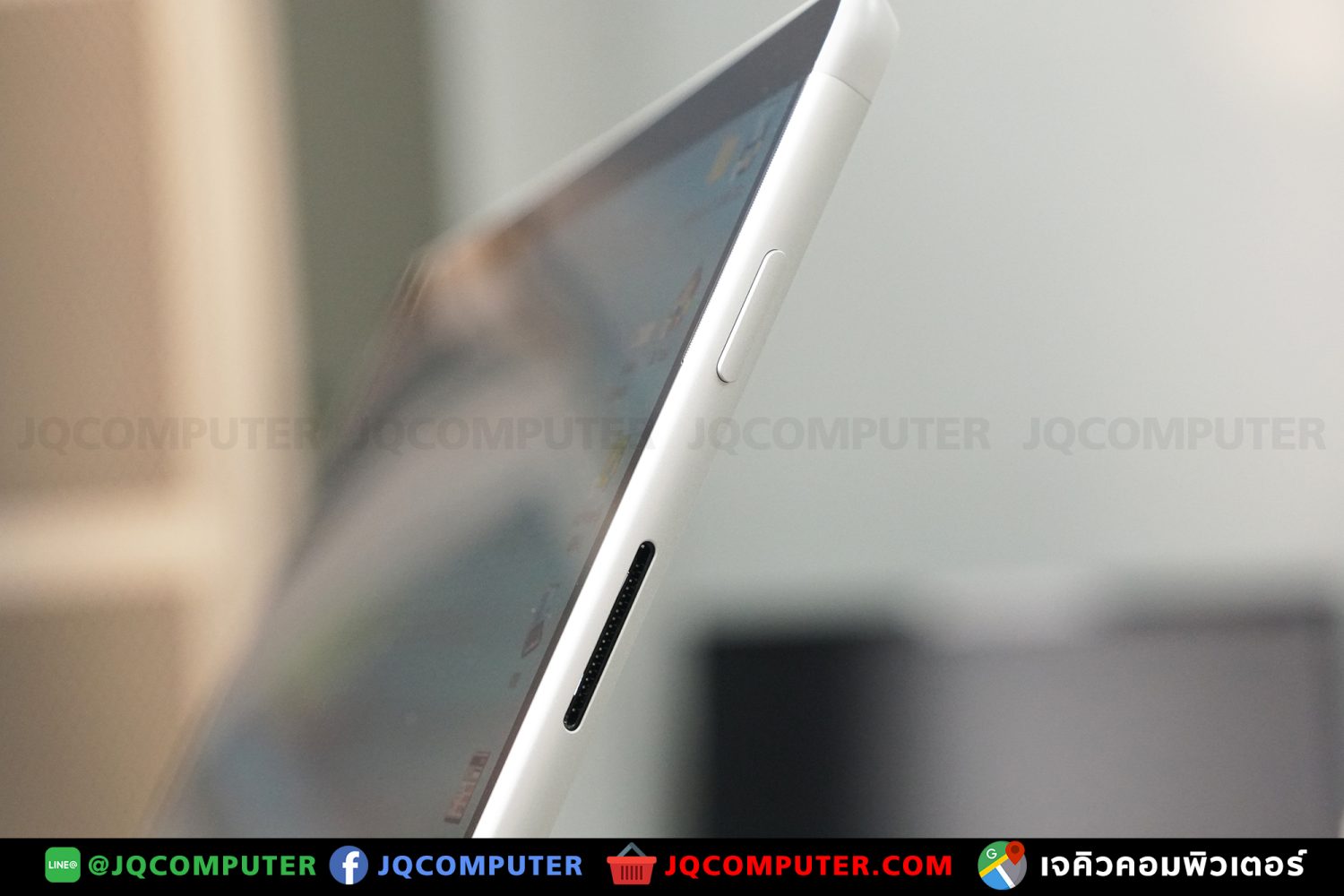 Microsoft Surface Pro X, SQ2, LTE - Image 17