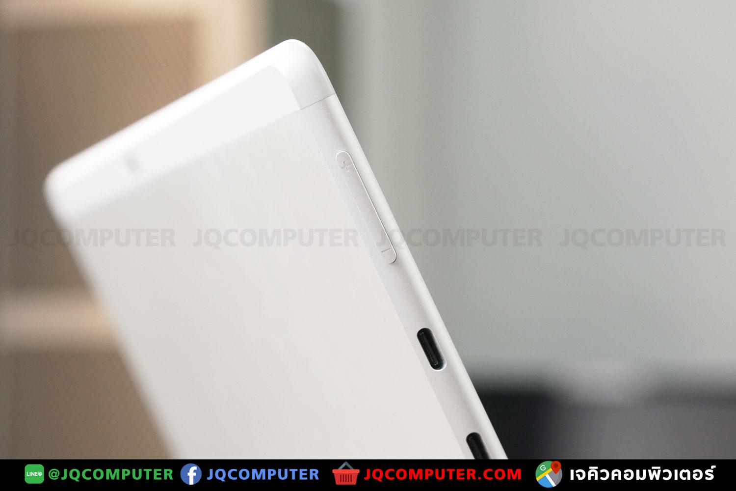 Microsoft Surface Pro X, SQ2, LTE - Image 18