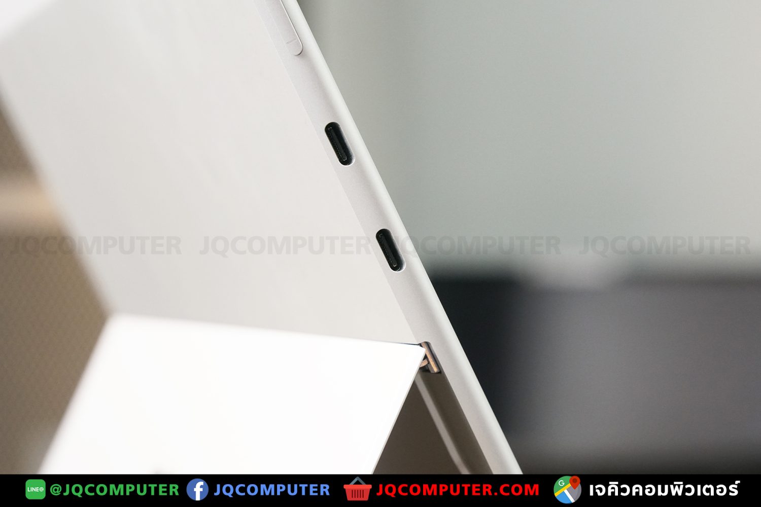 Microsoft Surface Pro X, SQ2, LTE - Image 19