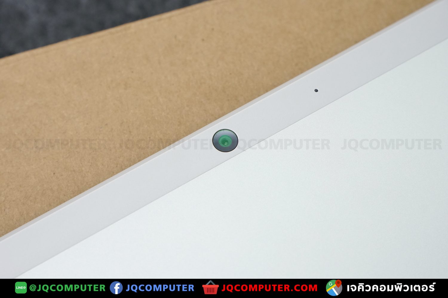 Microsoft Surface Pro X, SQ2, LTE - Image 21