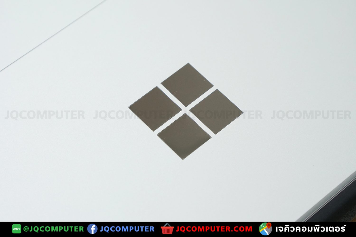 Microsoft Surface Pro X, SQ2, LTE - Image 22