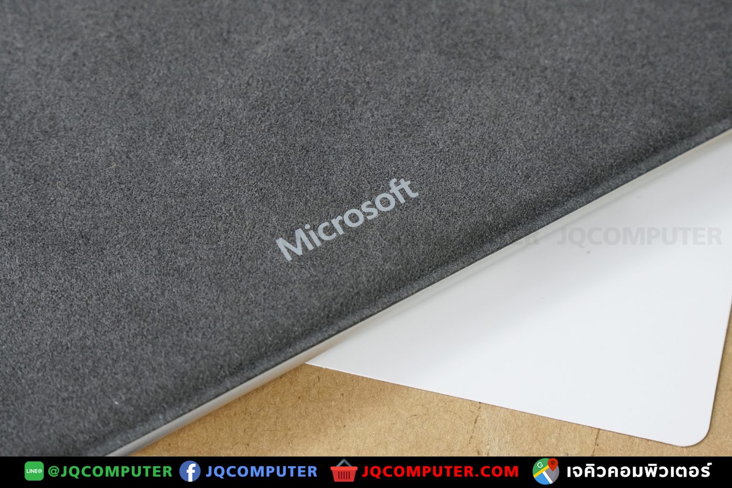 Microsoft Surface Pro X, SQ2, LTE - Image 27