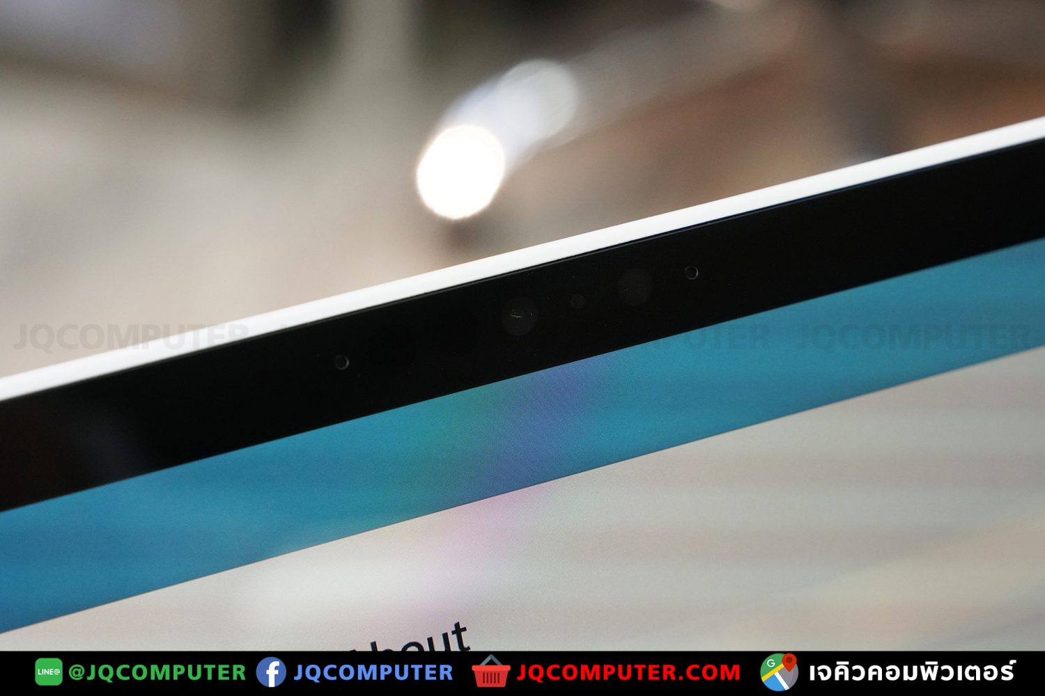 Microsoft Surface Pro X, SQ2, LTE - Image 5
