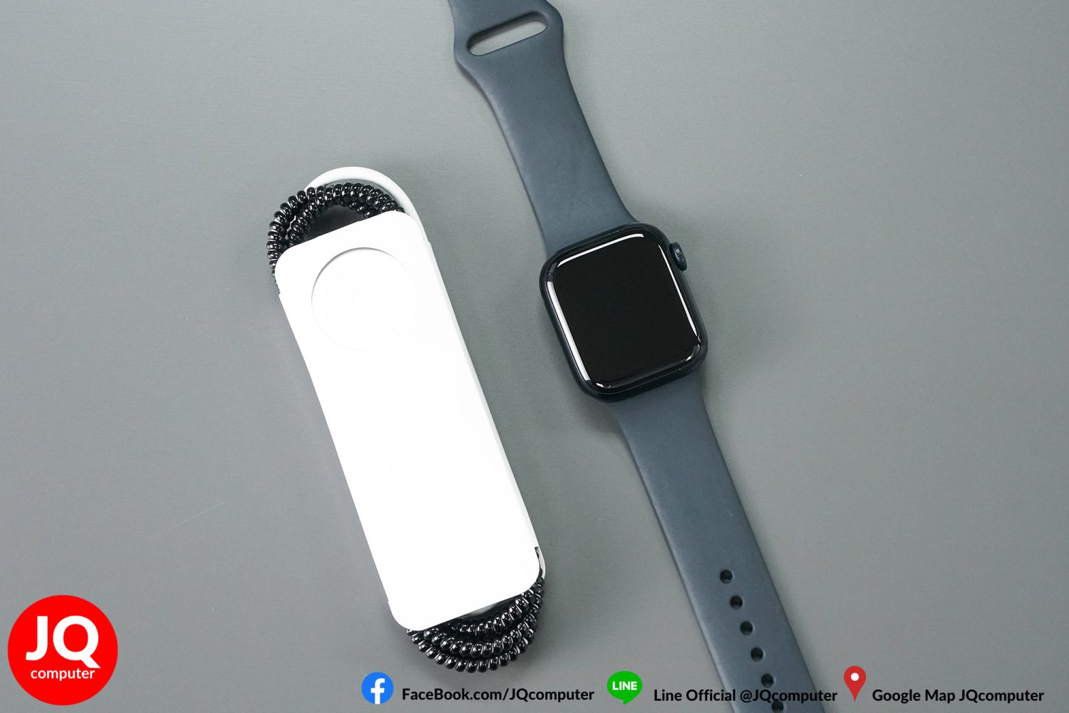 Apple Watch Series 7, 41 MM, GPS