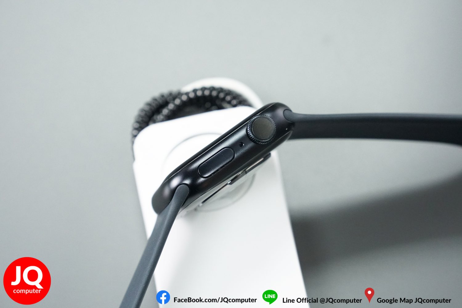 Apple Watch Series 7, 41 MM, GPS - Image 8