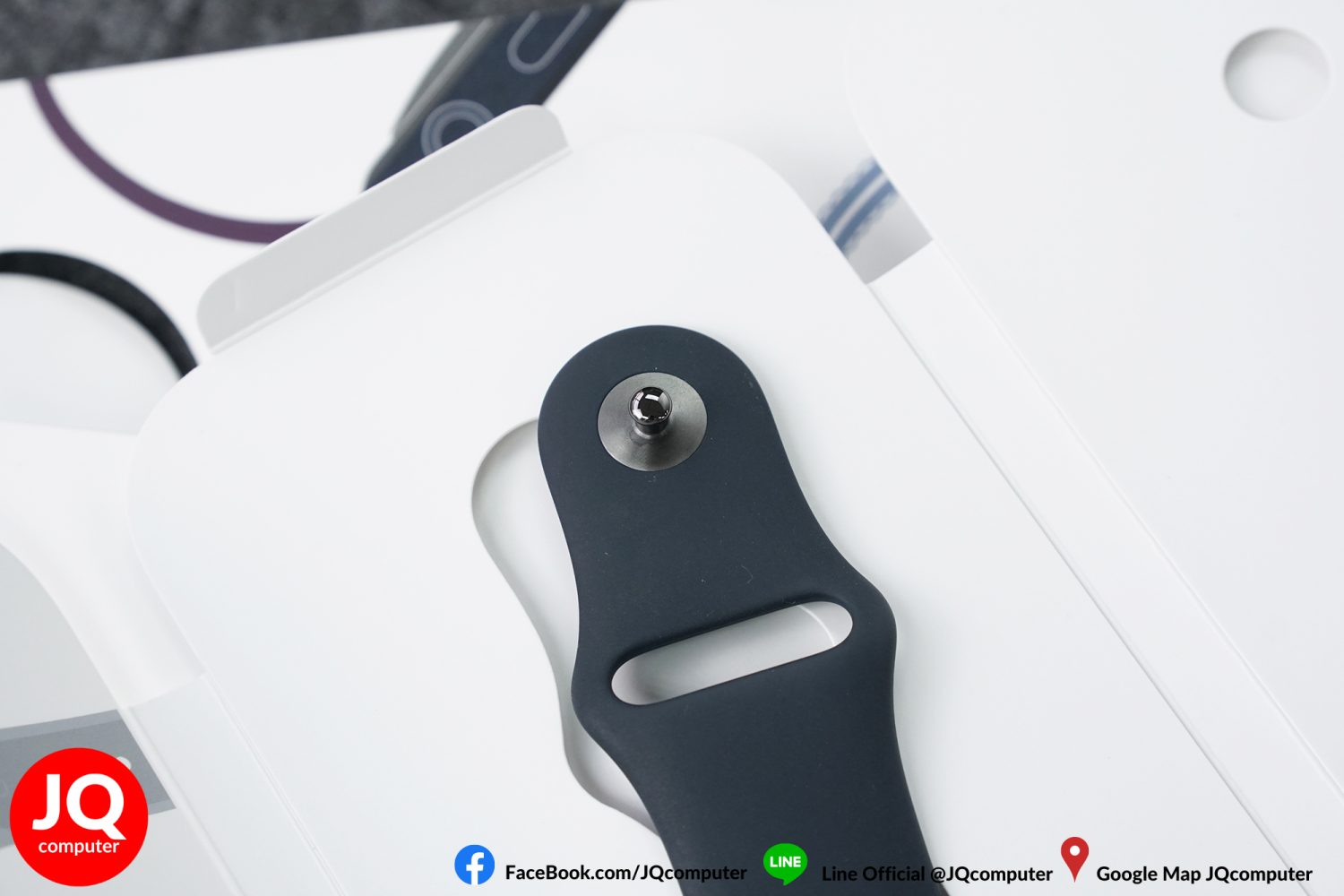 Apple Watch Series 8, 45 MM, GPS - Image 8