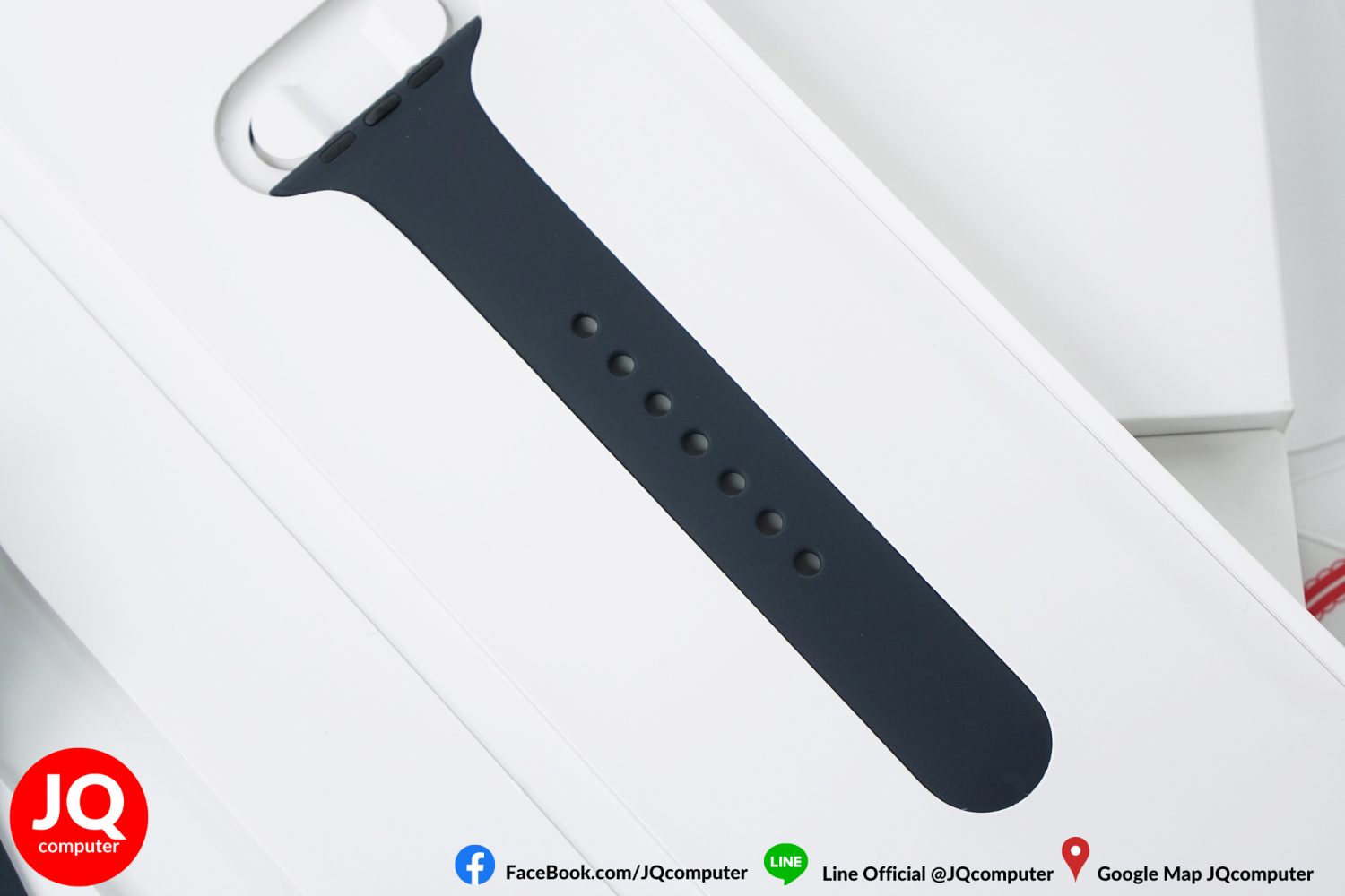 Apple Watch Series 8, 45 MM, GPS - Image 9
