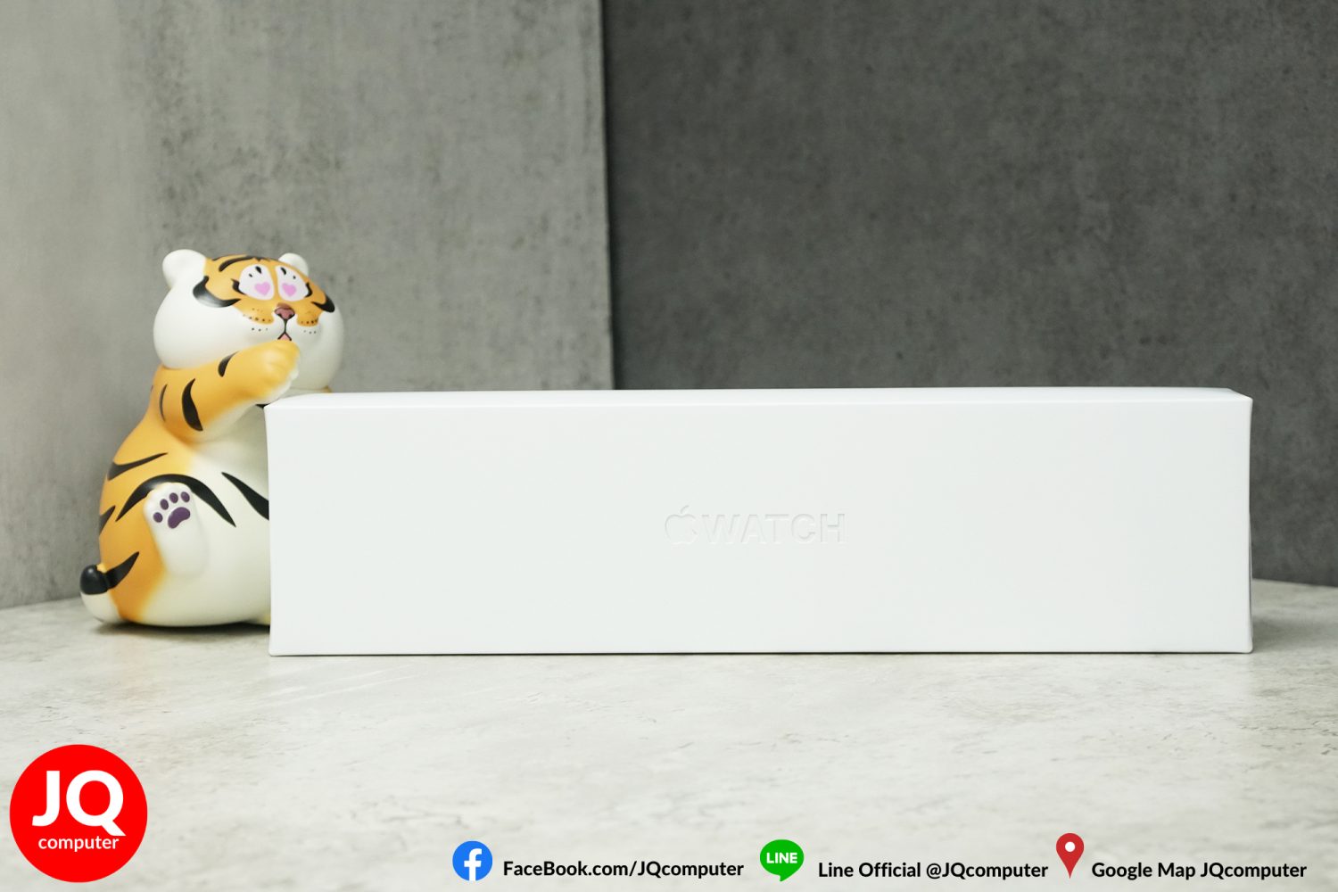 Apple Watch Series 8, 45 MM, GPS - Image 3