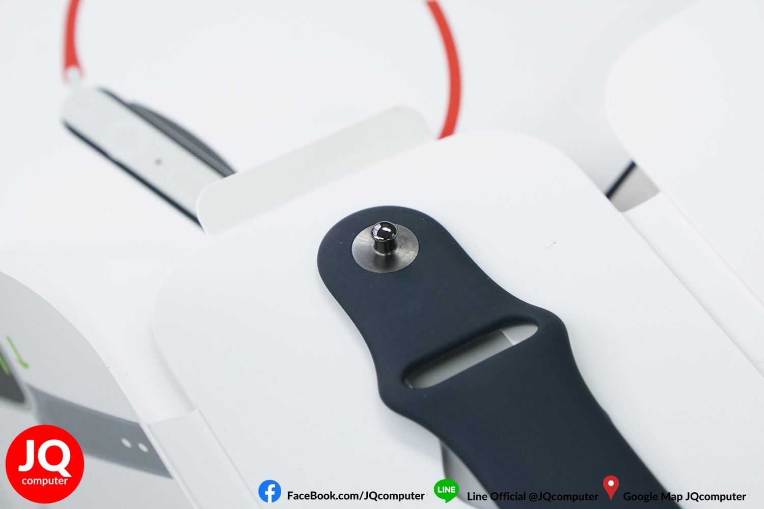 Apple Watch Series 8, 41 MM, GPS - Image 10