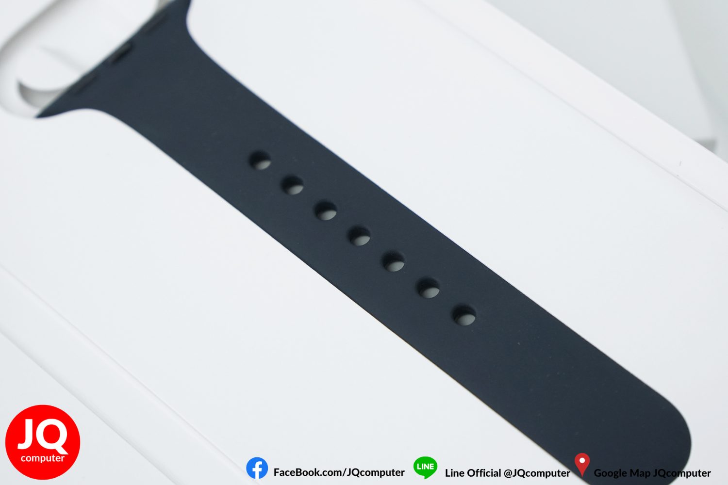 Apple Watch Series 8, 41 MM, GPS - Image 11