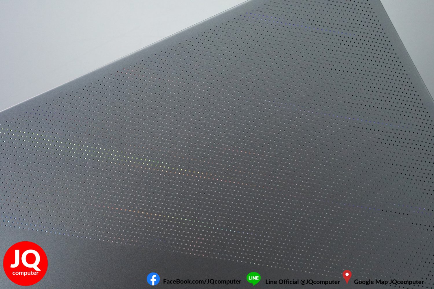 Asus ROG Zephyrus G14 - Image 14