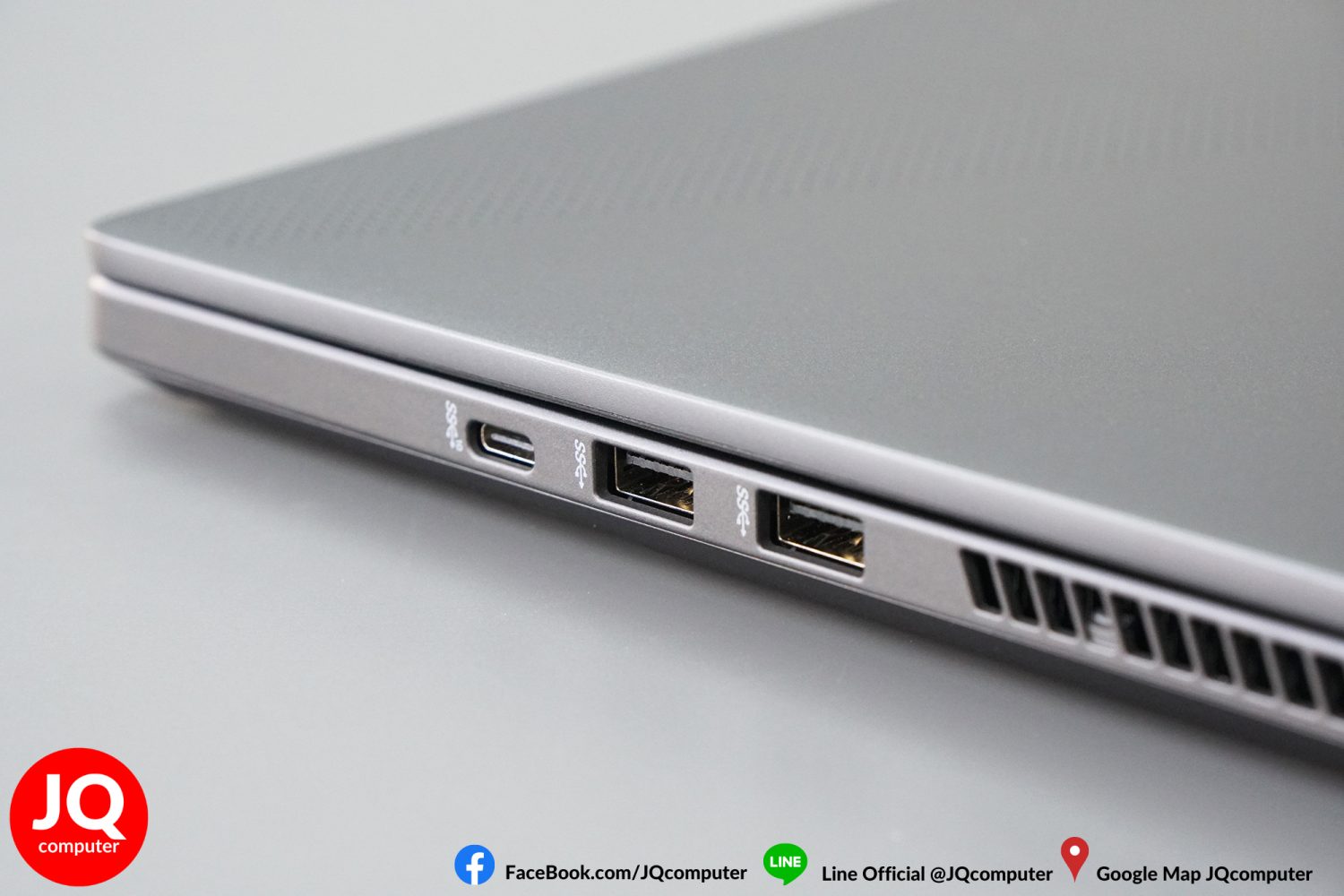 Asus ROG Zephyrus G14 - Image 17