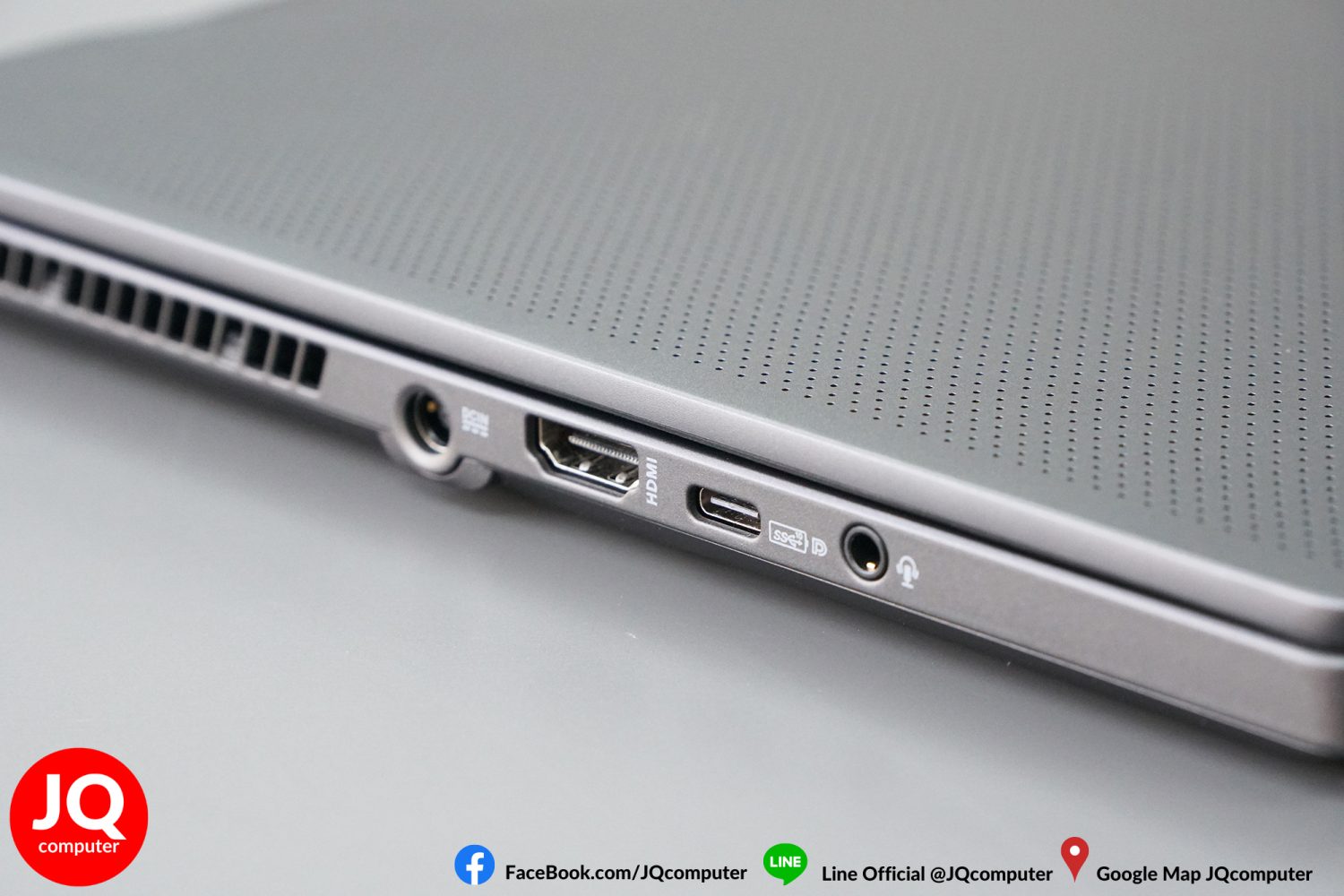 Asus ROG Zephyrus G14 - Image 18