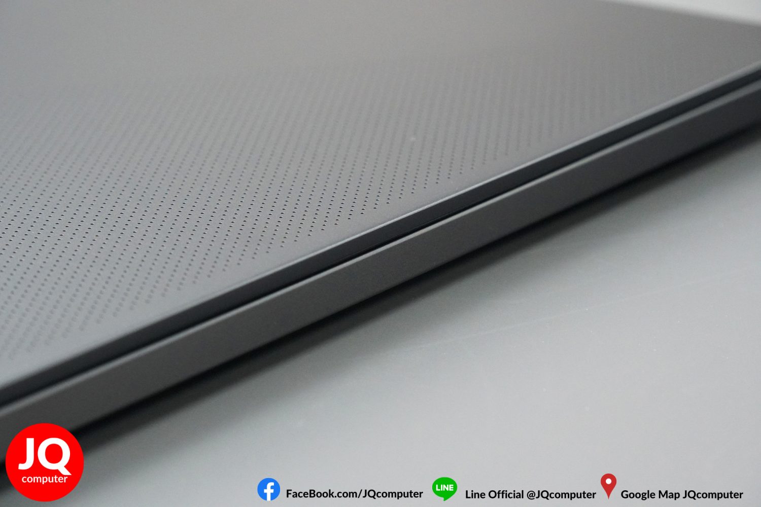 Asus ROG Zephyrus G14 - Image 19