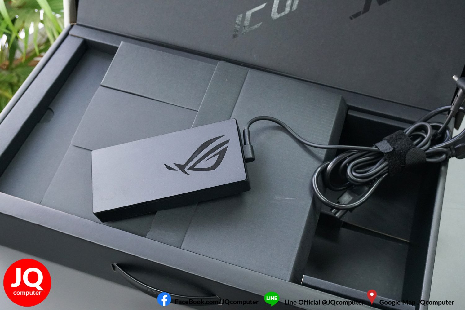 Asus ROG Zephyrus G14 - Image 22