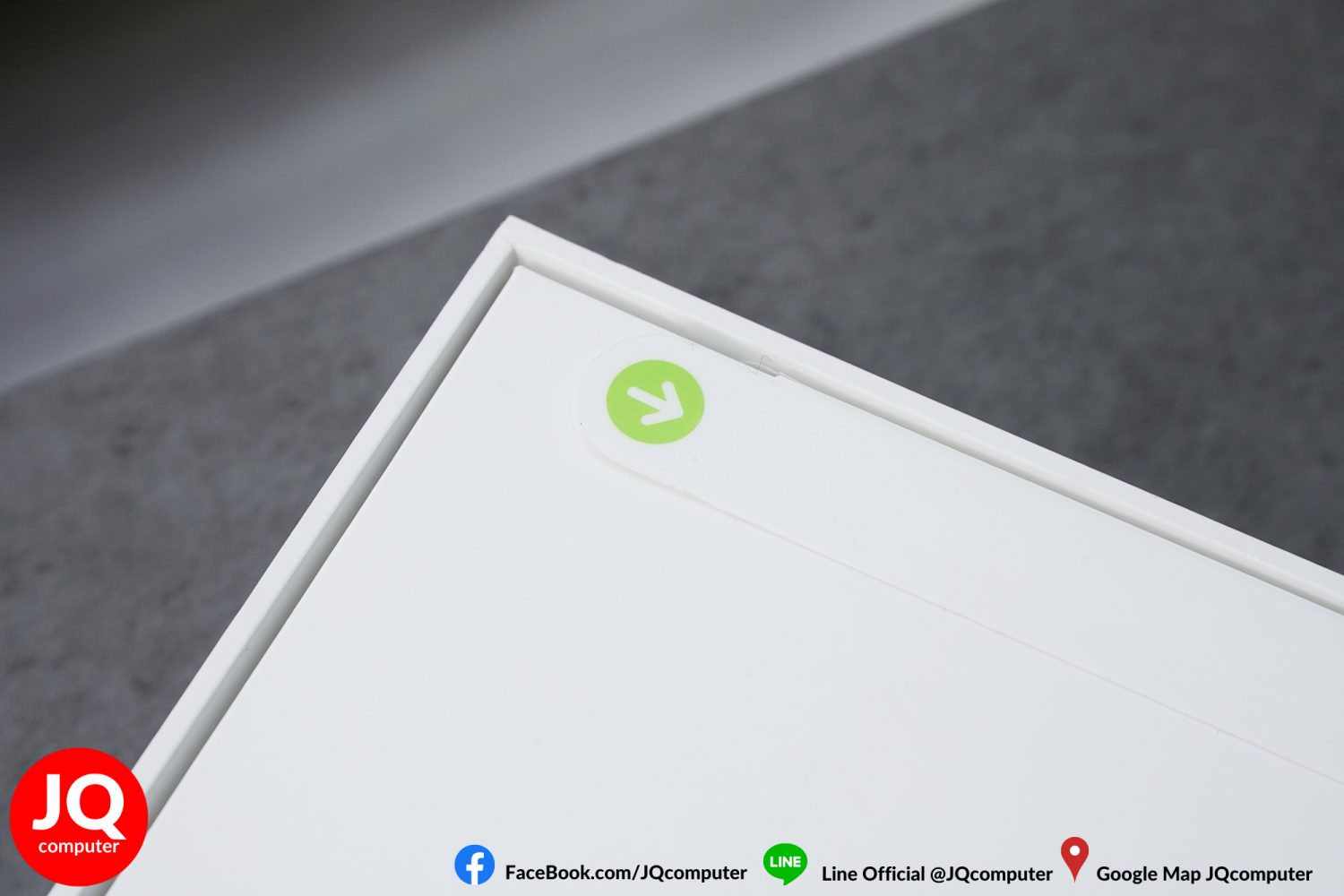 iPad Gen.10, WiFi, 64 GB - Image 7