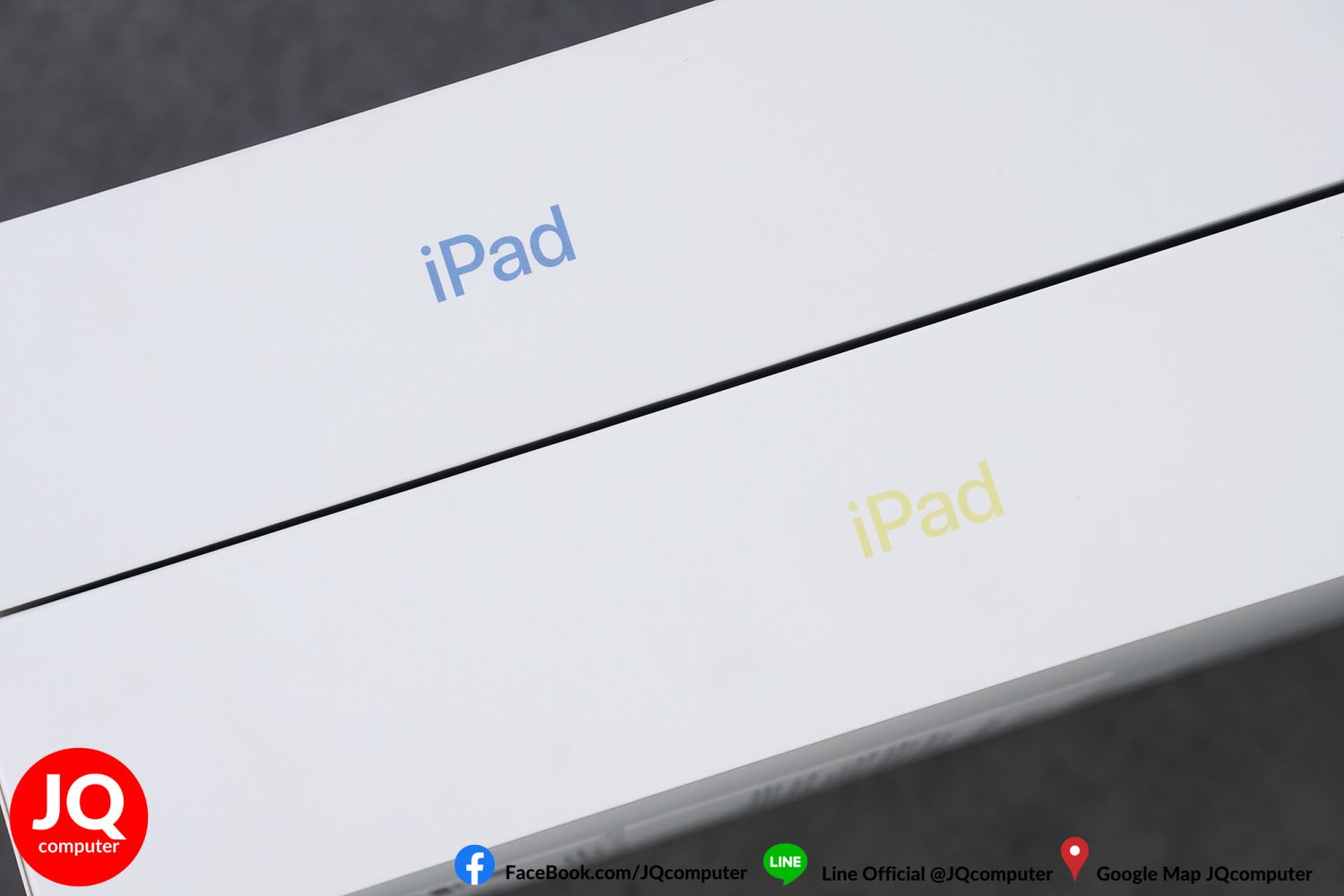 iPad Gen.10, WiFi, 64 GB - Image 8