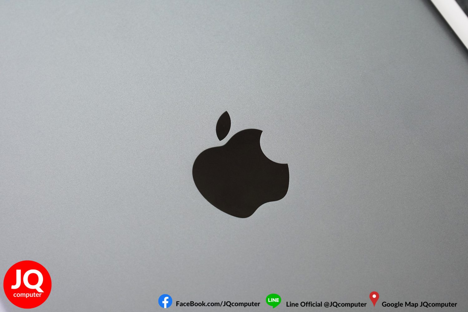 iPad Gen.8, Cellular, 32 GB - Image 10