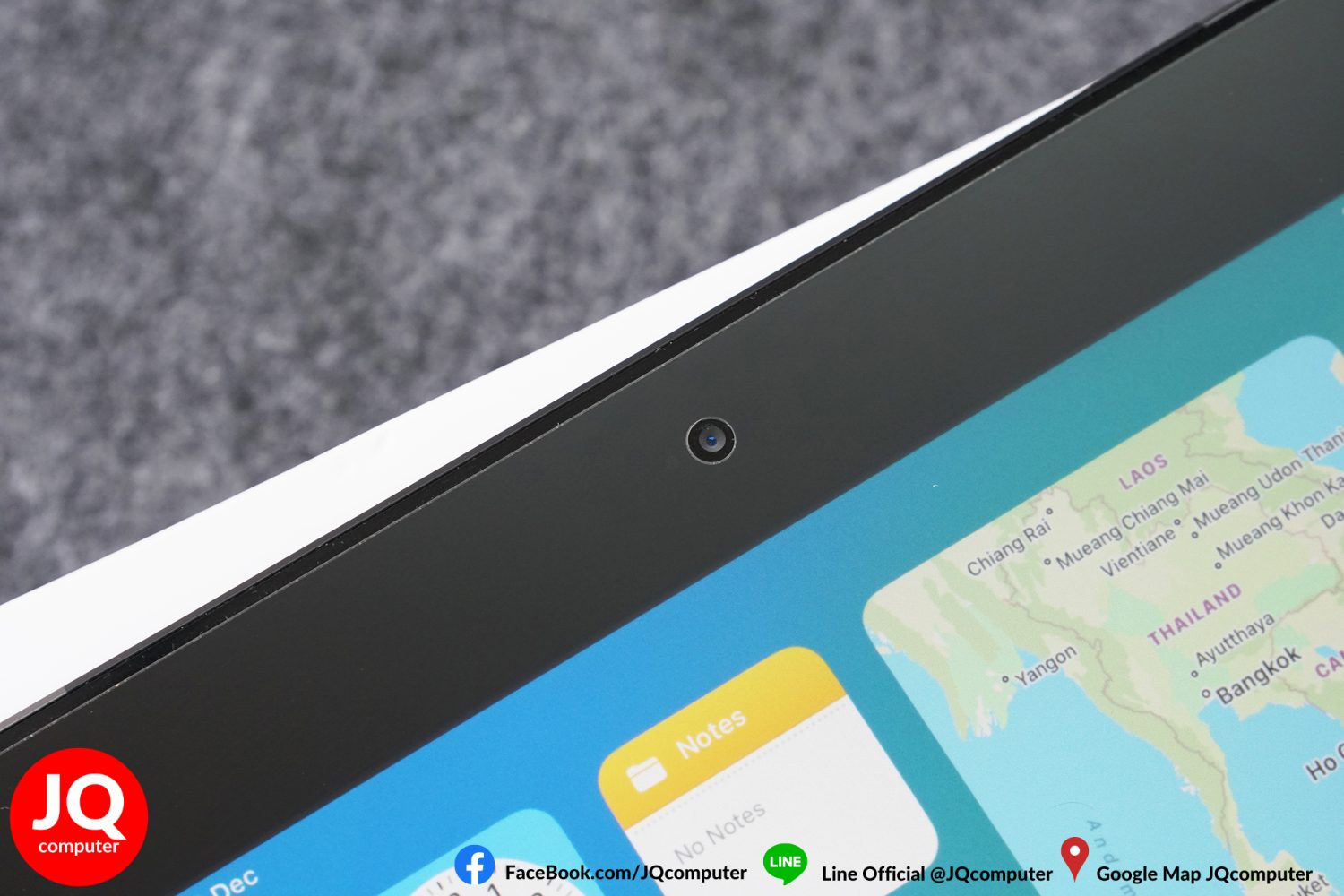 iPad Gen.8, Cellular, 32 GB - Image 8