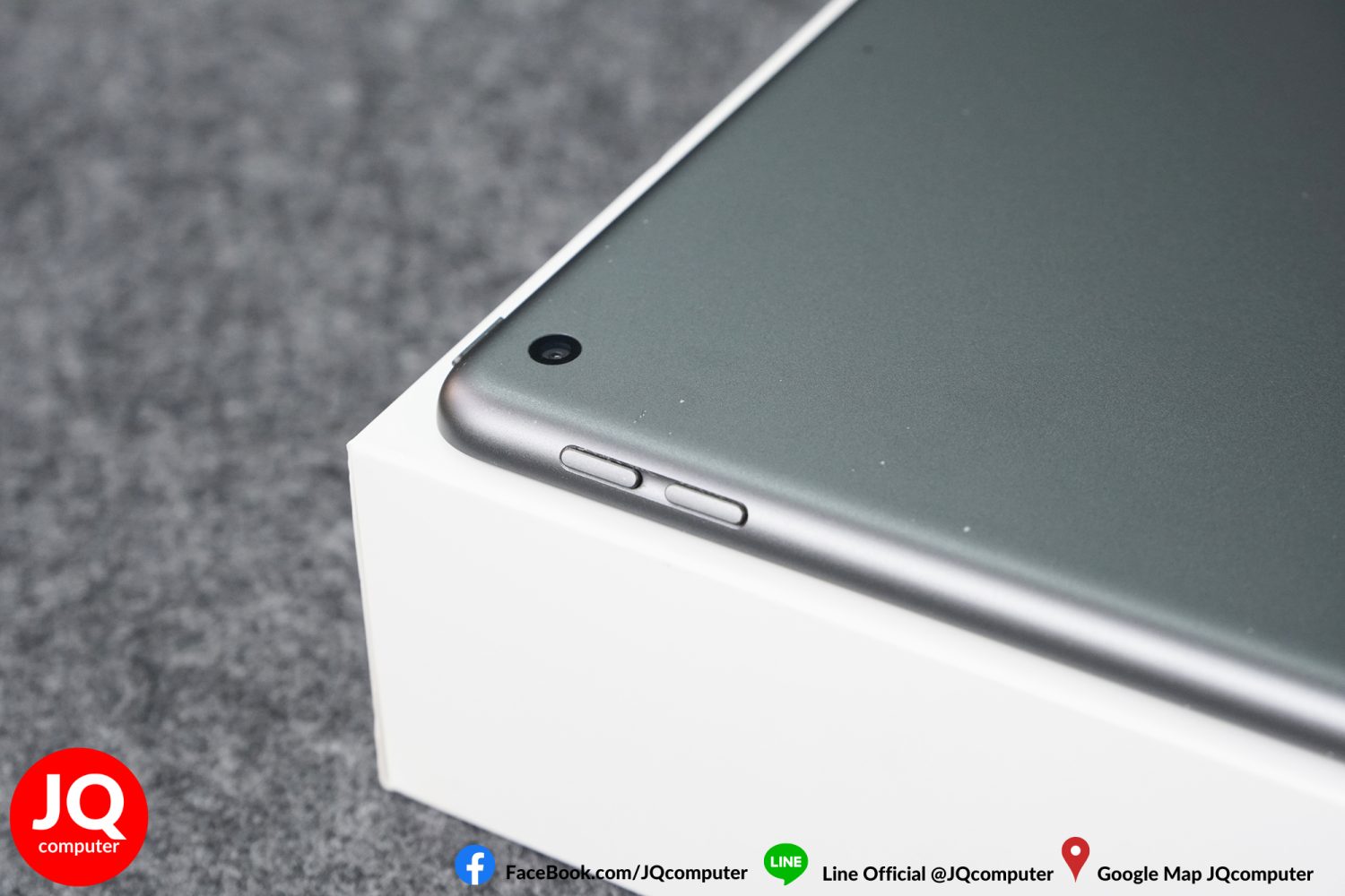 iPad Gen.9, WiFi, 64 GB - Image 10