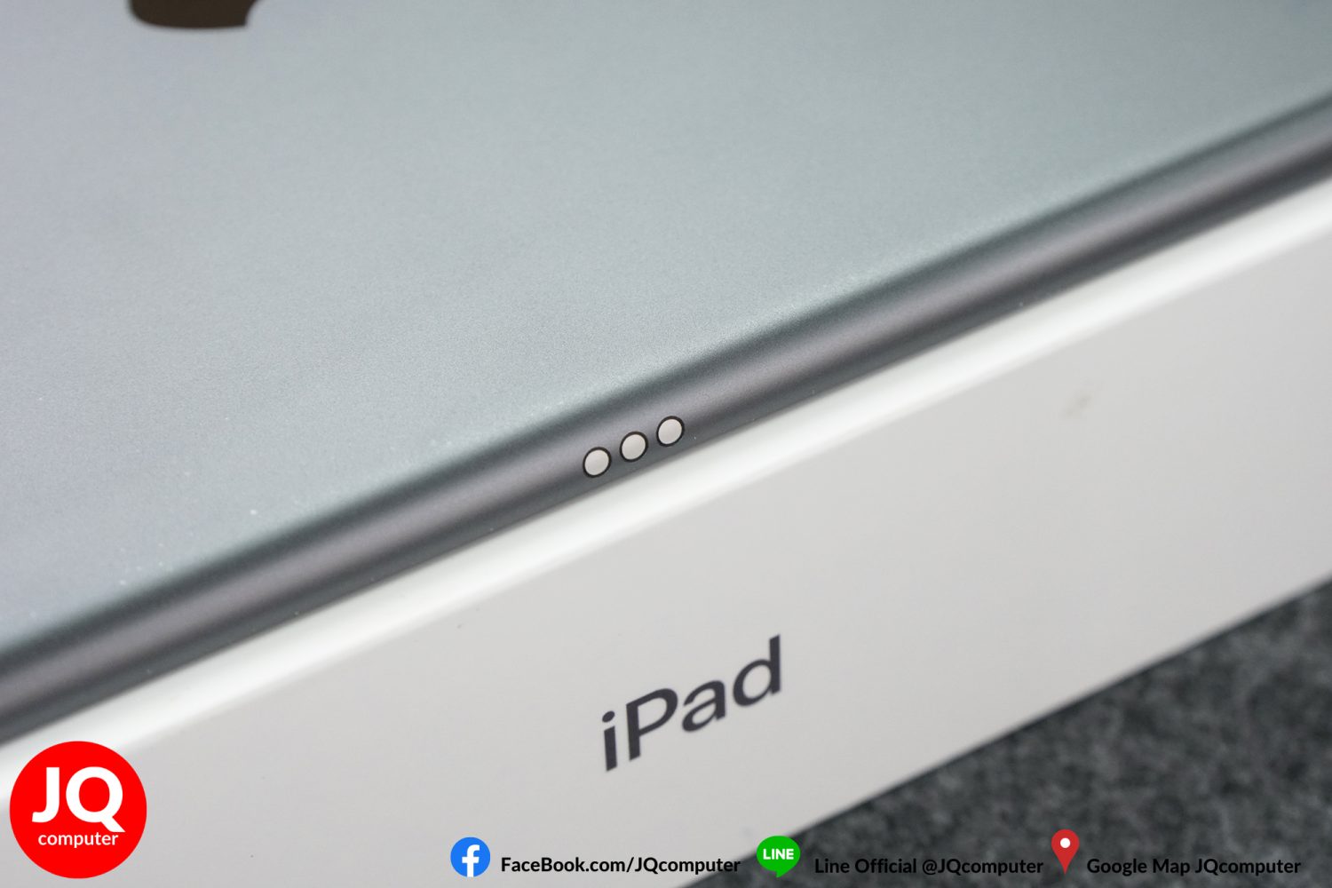 iPad Gen.9, WiFi, 64 GB - Image 14