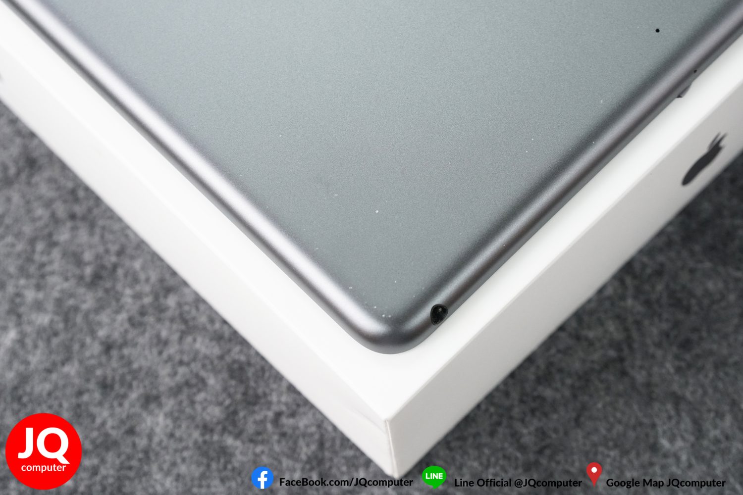 iPad Gen.9, WiFi, 64 GB - Image 15