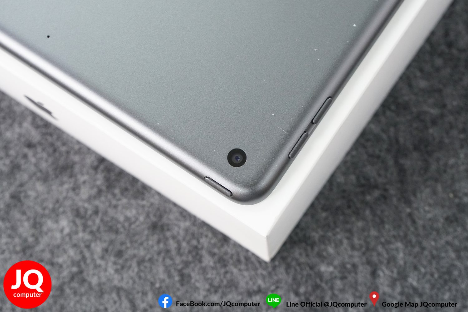 iPad Gen.9, WiFi, 64 GB - Image 16