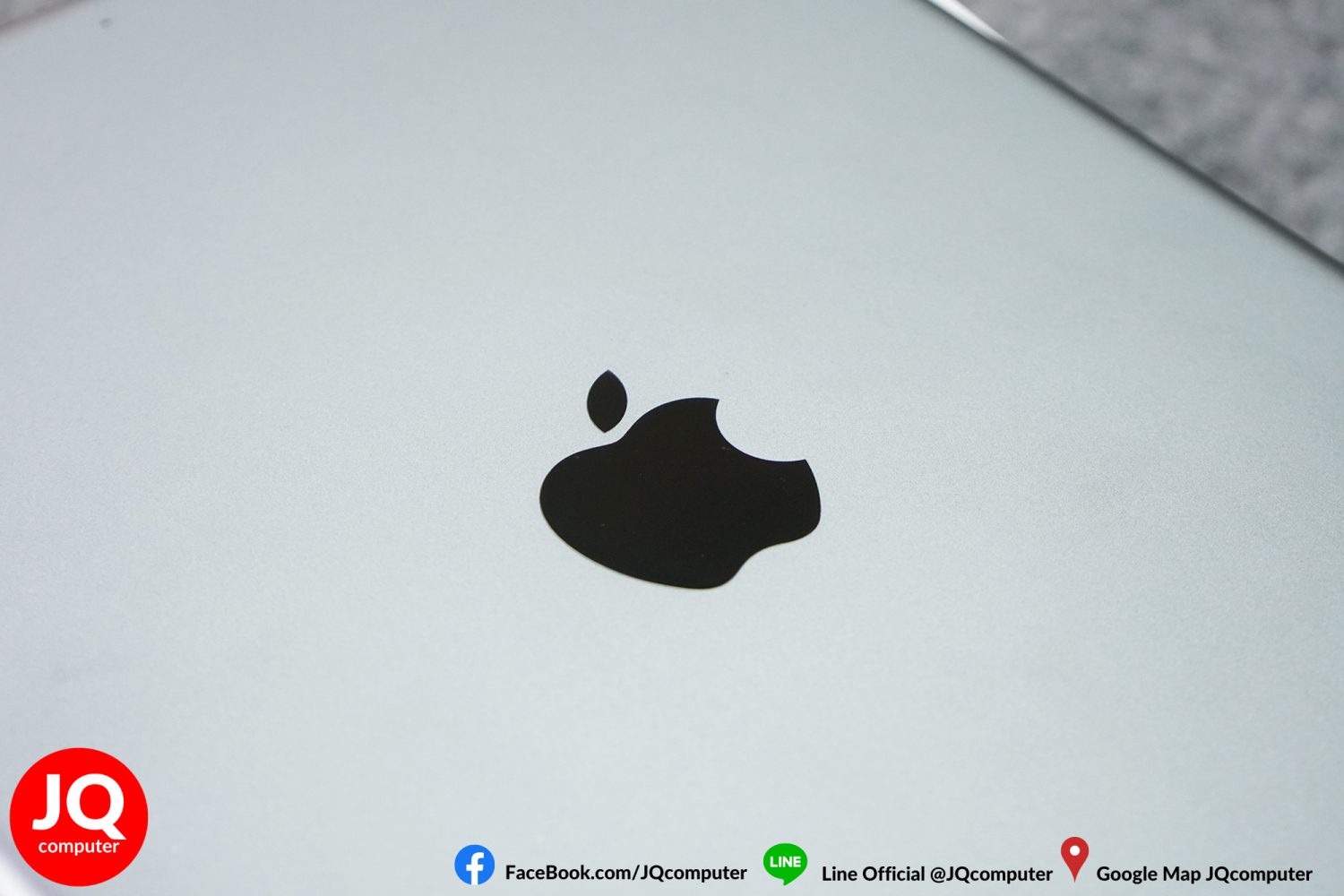 iPad Gen.9, WiFi, 64 GB - Image 17