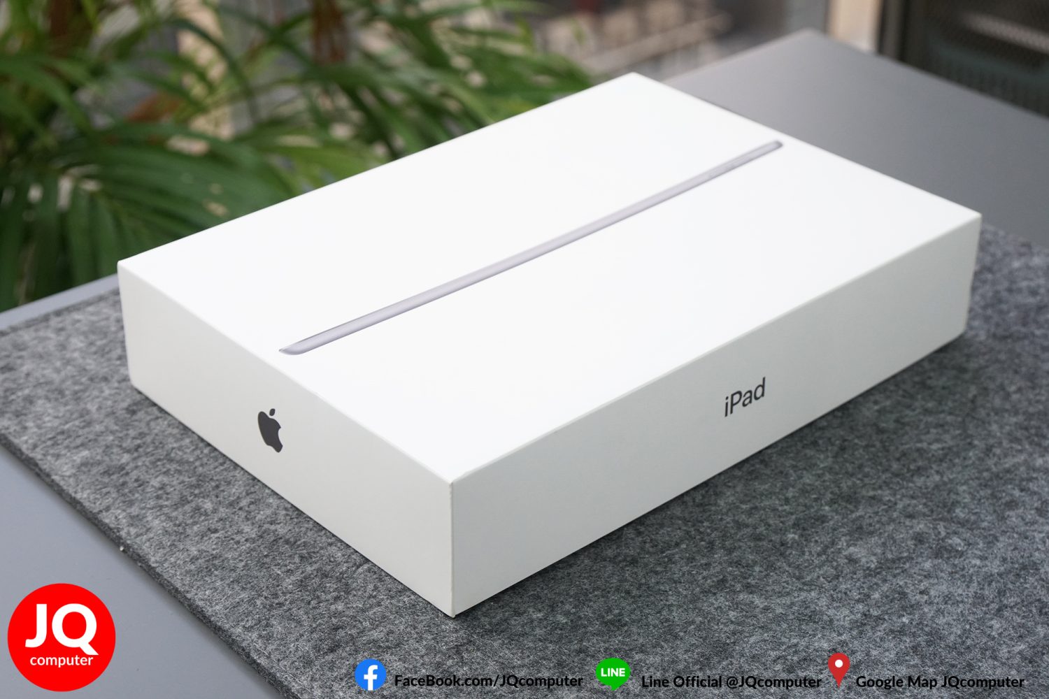 iPad Gen.9, WiFi, 64 GB - Image 19