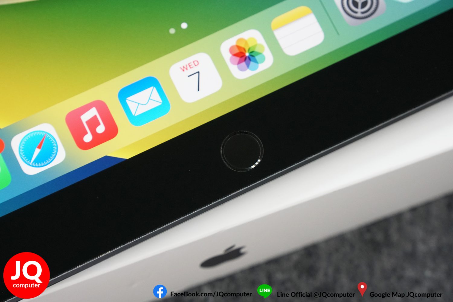 iPad Gen.9, WiFi, 64 GB - Image 7