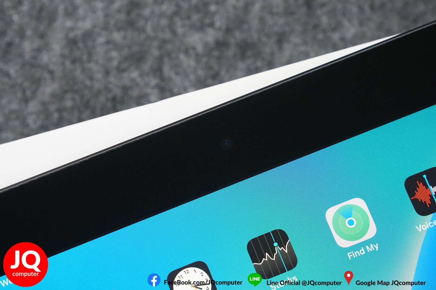iPad Gen.9, WiFi, 64 GB - Image 8