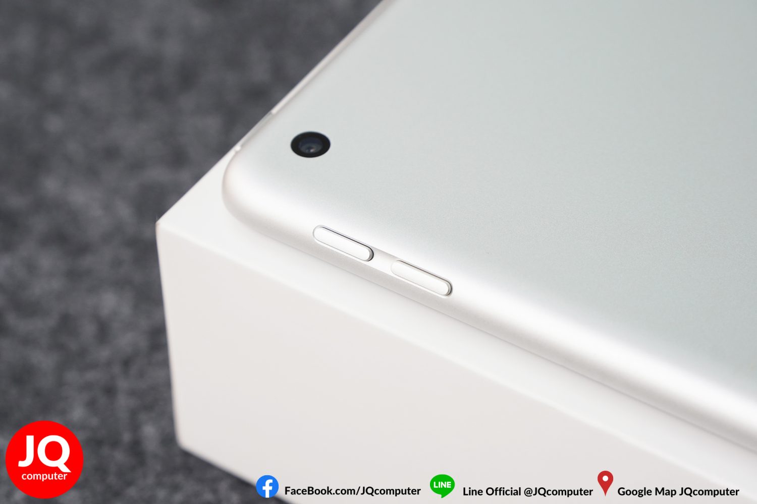 iPad Gen.9, WiFi, 64 GB - Image 10