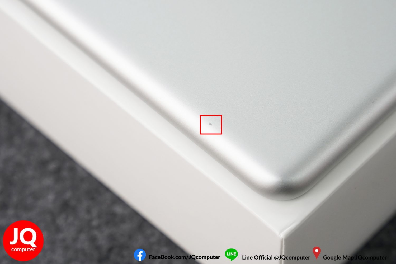 iPad Gen.9, WiFi, 64 GB - Image 11
