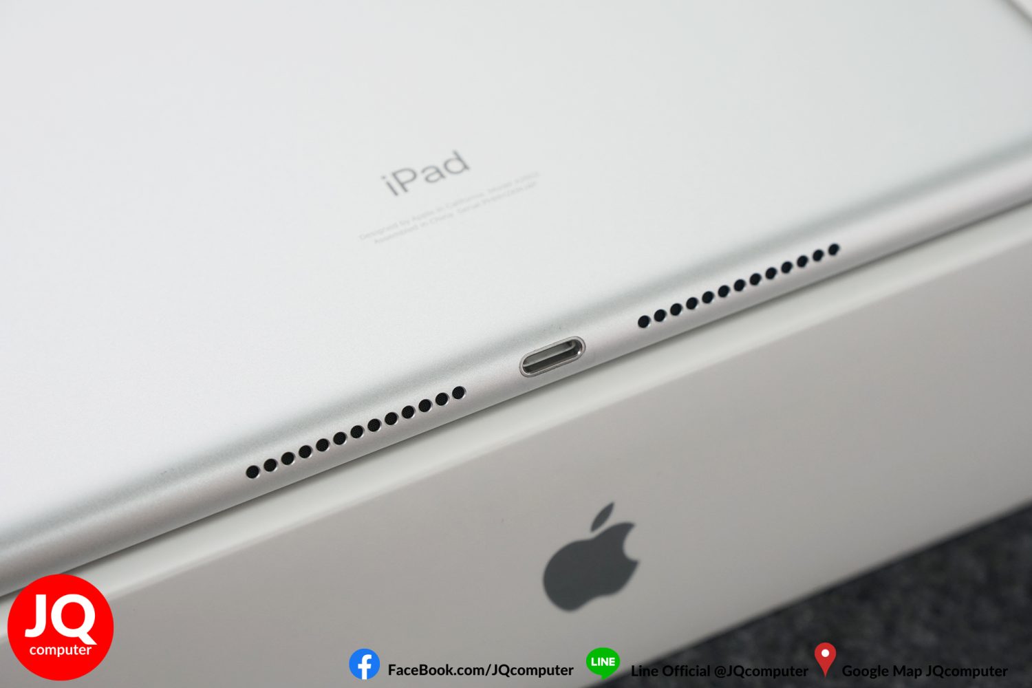 iPad Gen.9, WiFi, 64 GB - Image 12
