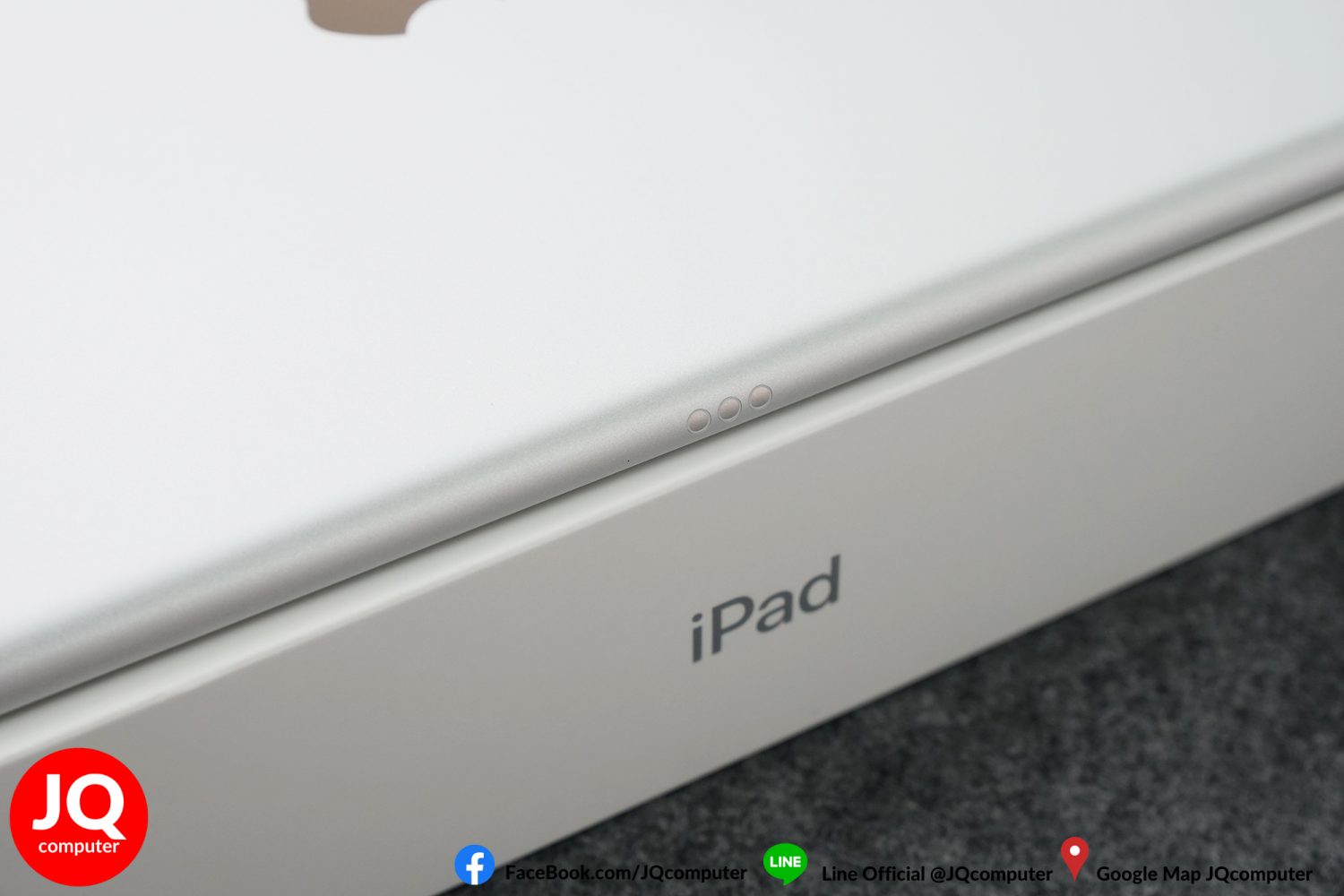 iPad Gen.9, WiFi, 64 GB - Image 13