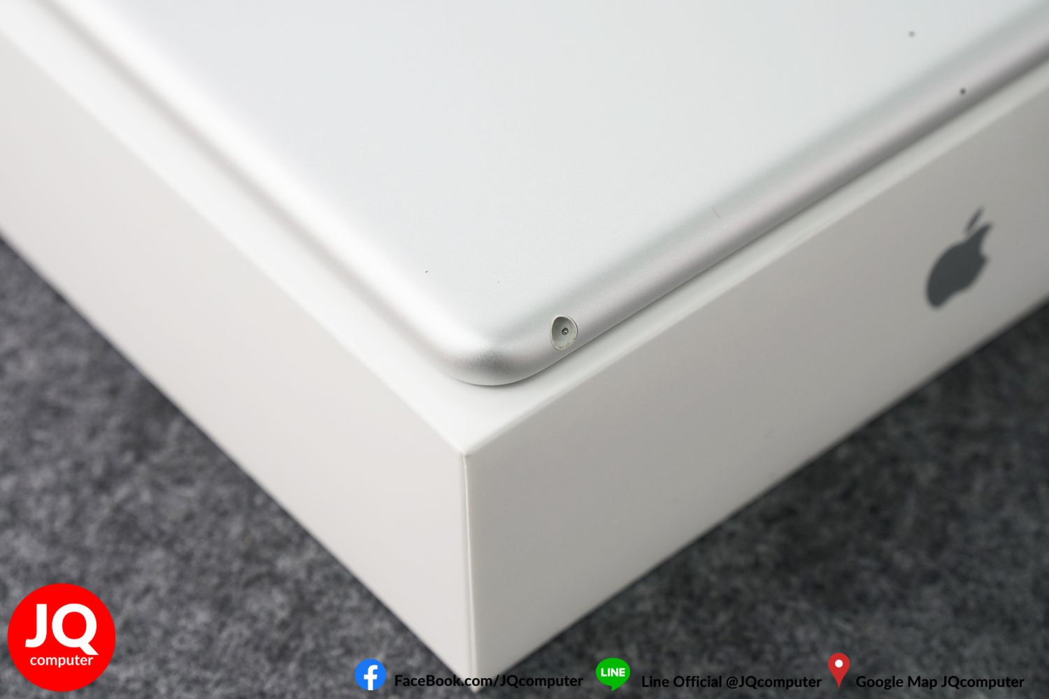 iPad Gen.9, WiFi, 64 GB - Image 14