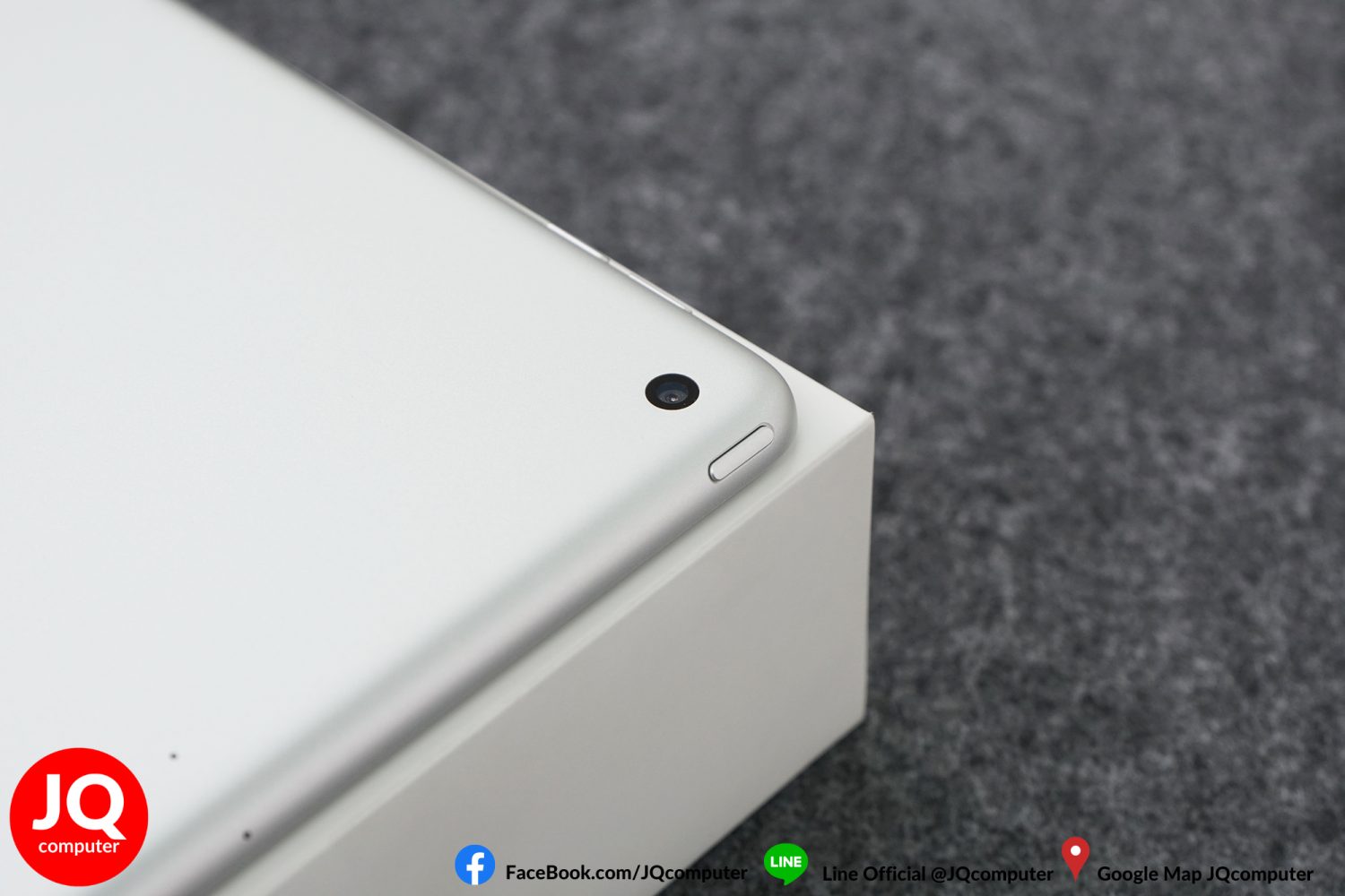 iPad Gen.9, WiFi, 64 GB - Image 15