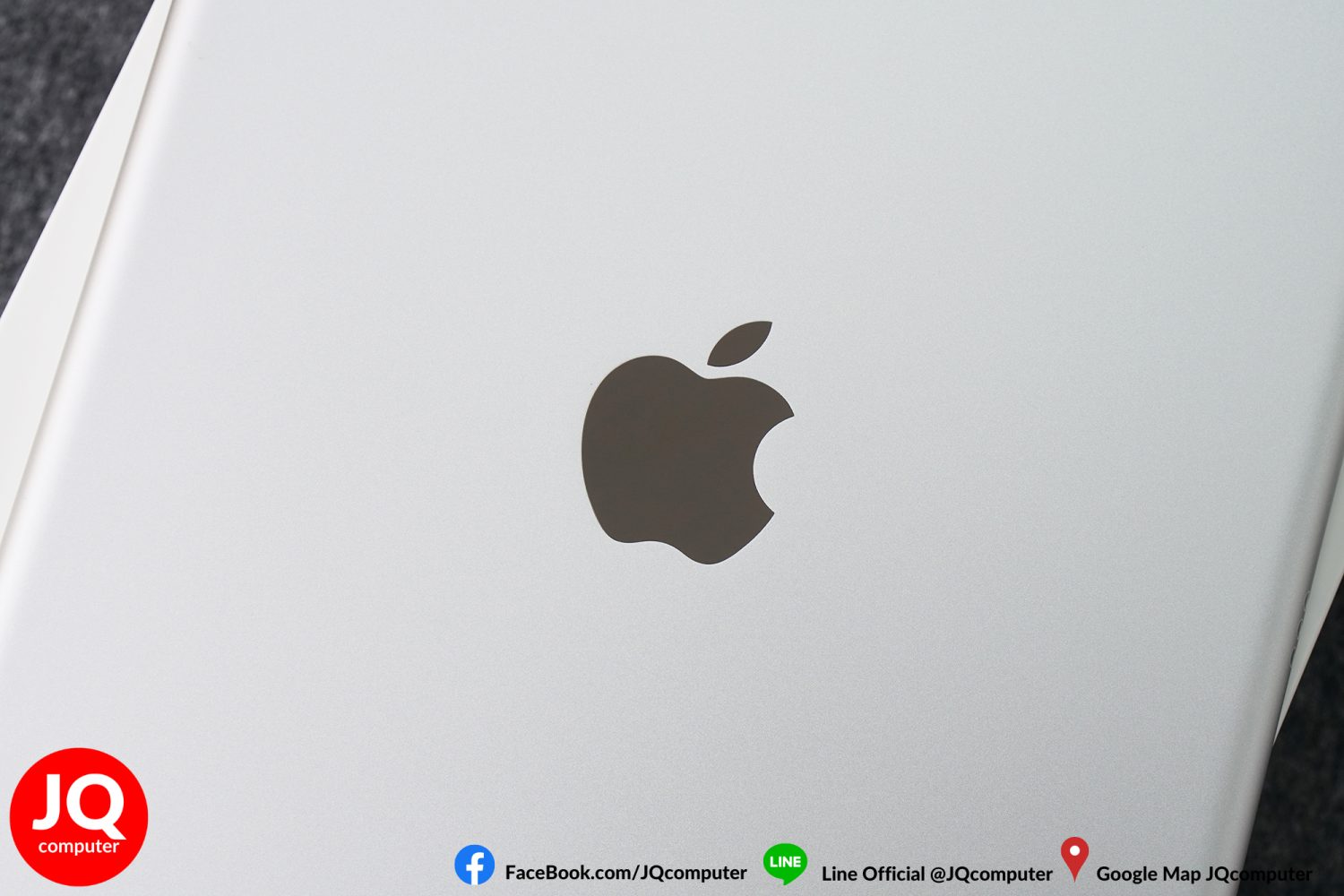 iPad Gen.9, WiFi, 64 GB - Image 16