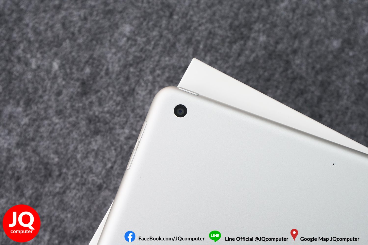 iPad Gen.9, WiFi, 64 GB - Image 17
