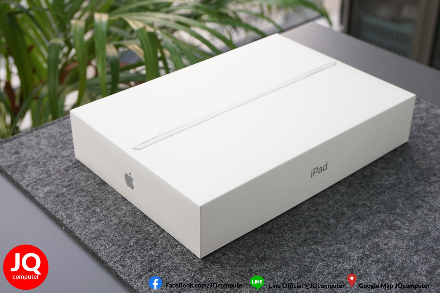 iPad Gen.9, WiFi, 64 GB - Image 19