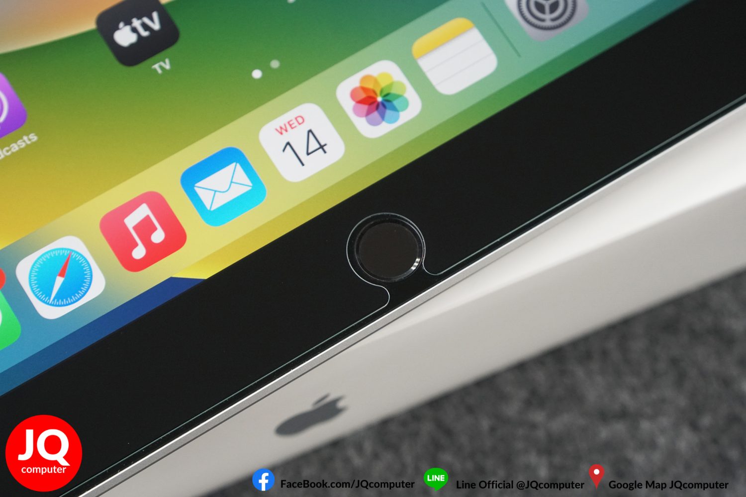 iPad Gen.9, WiFi, 64 GB - Image 7