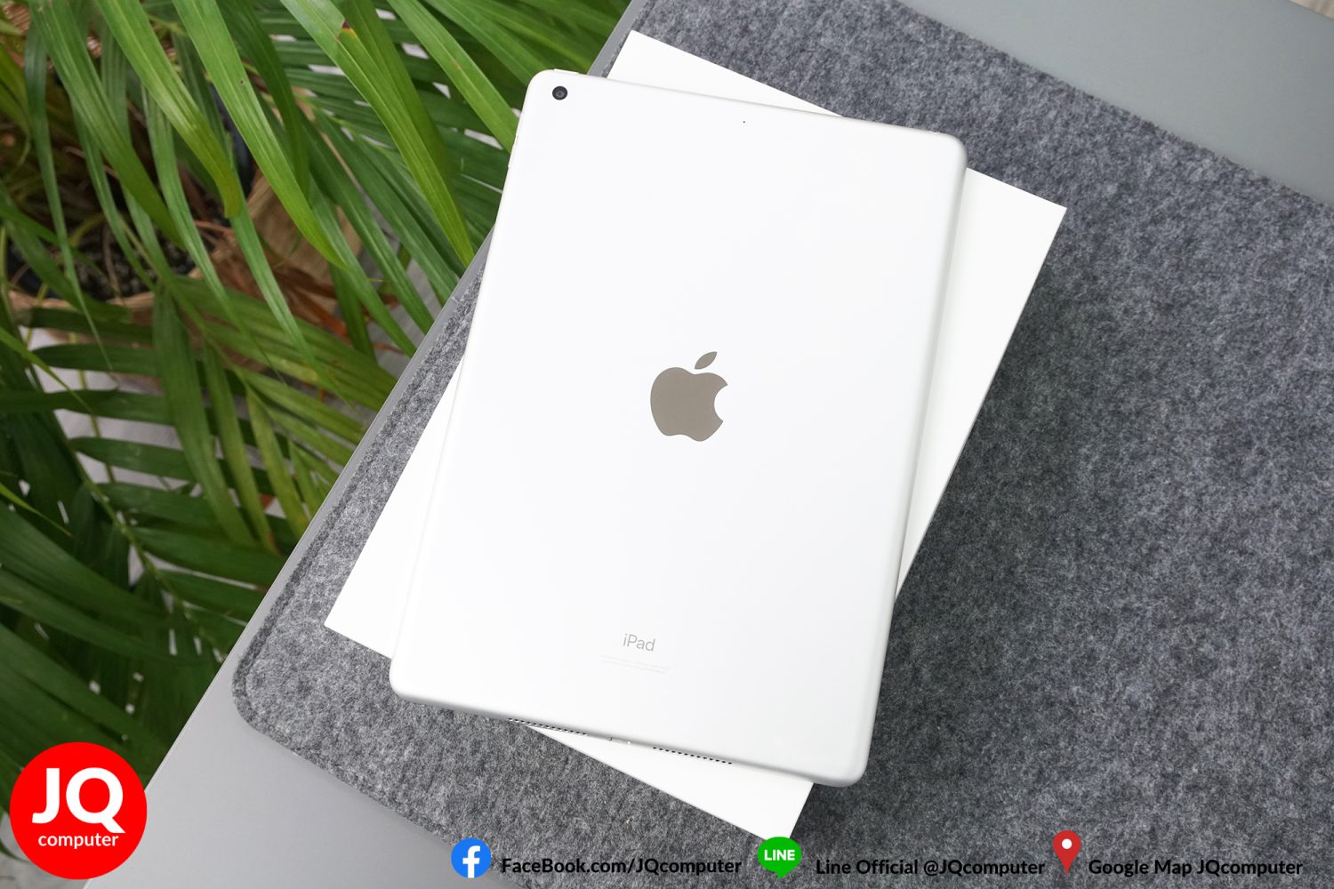 iPad Gen.9, WiFi, 64 GB - Image 9