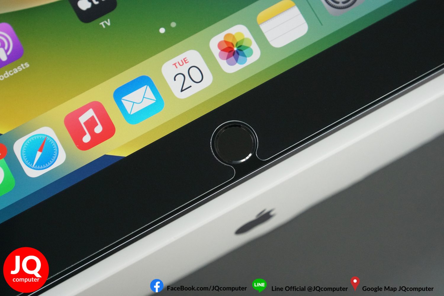 iPad Gen.9, WiFi, 64 GB - Image 10