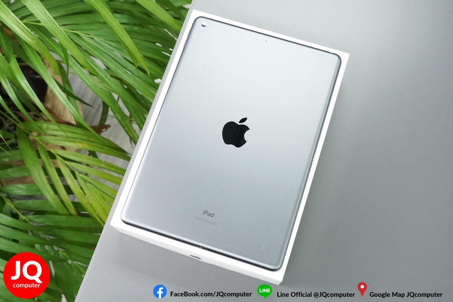 iPad Gen.9, WiFi, 64 GB - Image 11