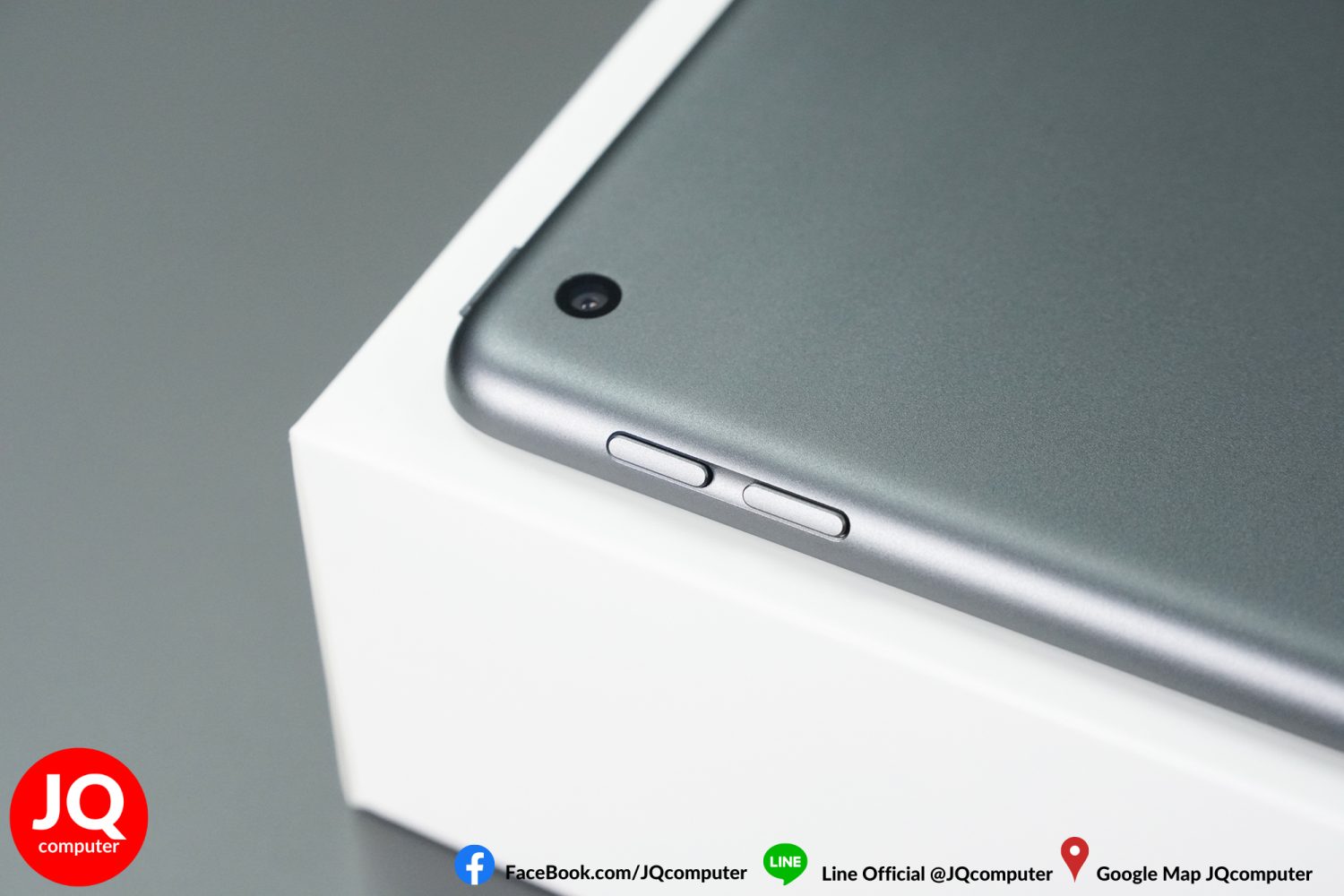 iPad Gen.9, WiFi, 64 GB - Image 12