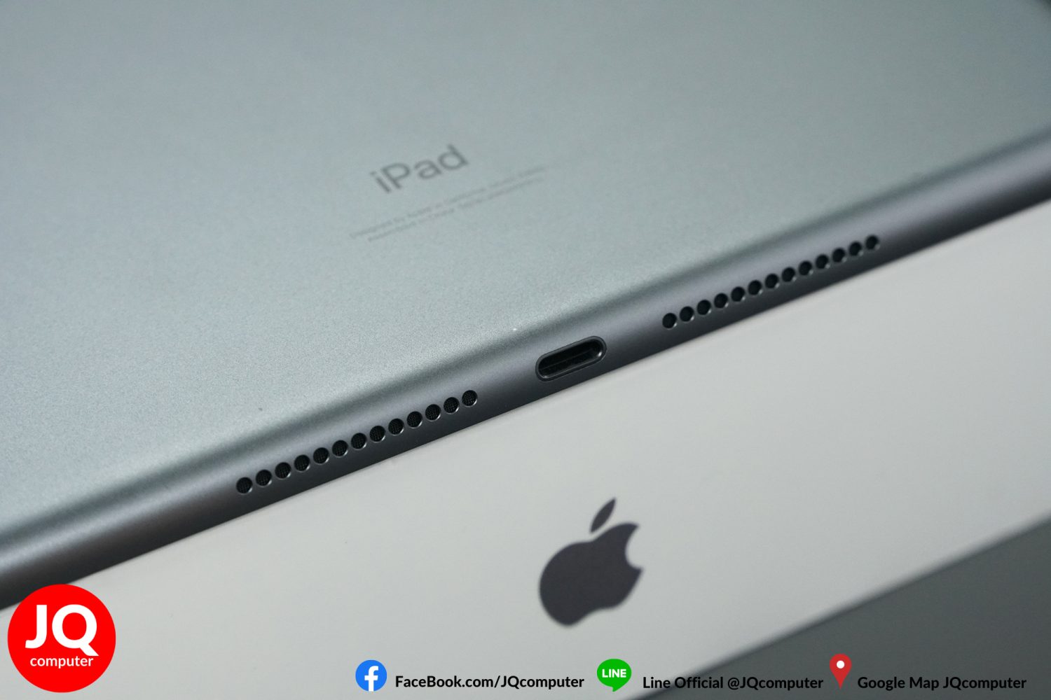 iPad Gen.9, WiFi, 64 GB - Image 13