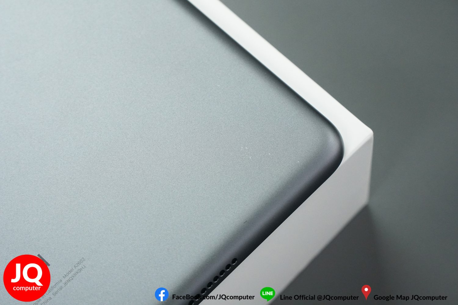 iPad Gen.9, WiFi, 64 GB - Image 14